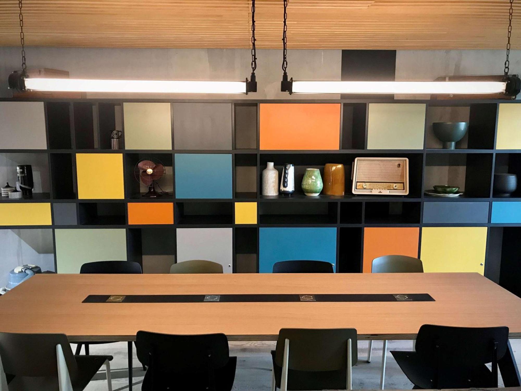فندق Ibis Styles Dreux Centre Gare المظهر الخارجي الصورة