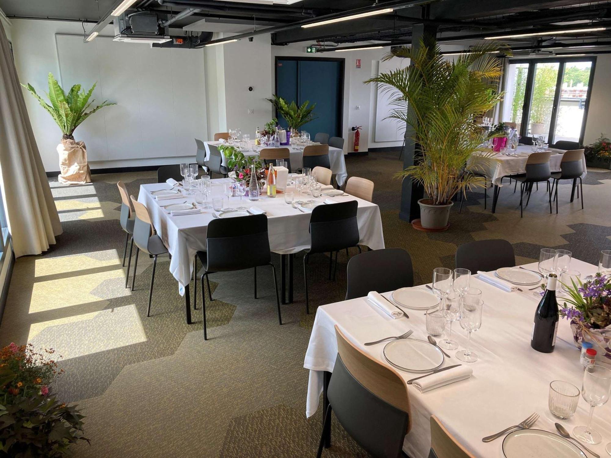 فندق Ibis Styles Dreux Centre Gare المظهر الخارجي الصورة