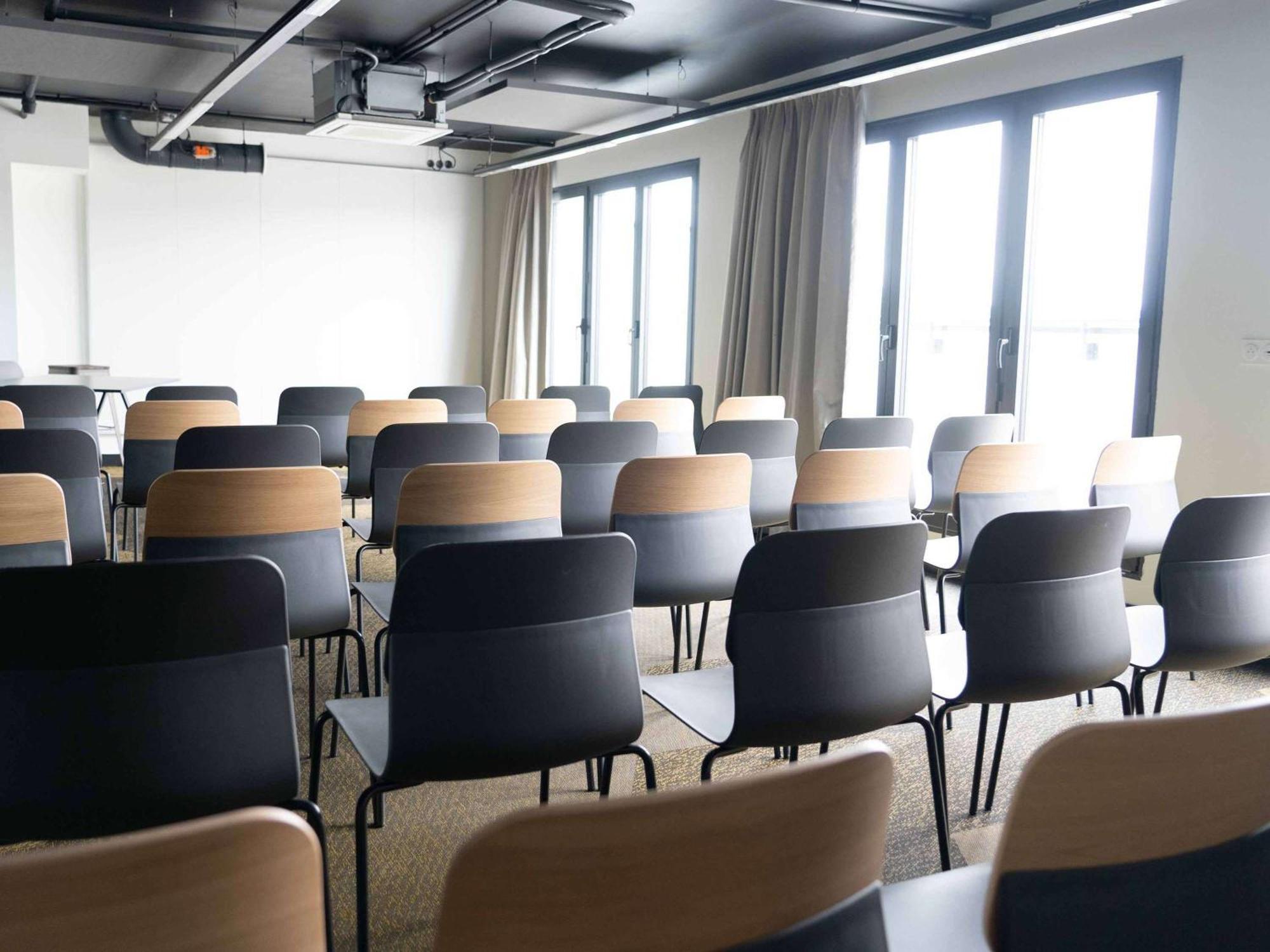 فندق Ibis Styles Dreux Centre Gare المظهر الخارجي الصورة