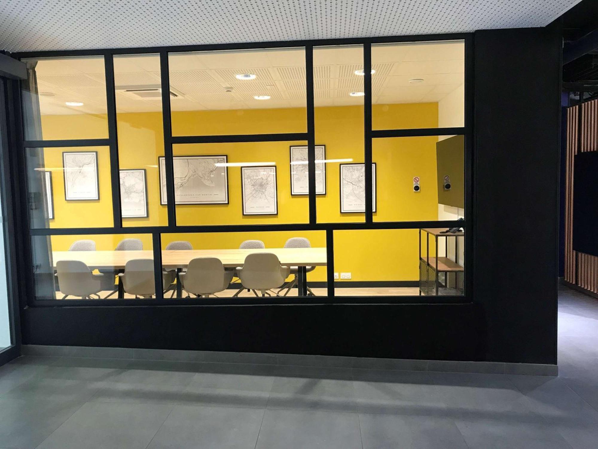 فندق Ibis Styles Dreux Centre Gare المظهر الخارجي الصورة